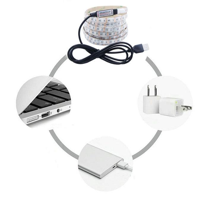 O1CN011TUN4m4KpYMBSKk_!!273582