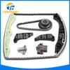 TCK0334 4B12 para Dodge calibre RJ45 kit de reparo de distribuição corrente do motor