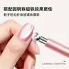 Miçangas de Vidro Olho de Gato Manicure Barra Magnética Redonda Ímã Grande de Cabeça Dupla Ímã Multifuncional Ímã para Esmalte de Unha Cola Magnética