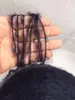 Lã Mohair Longa de Espessura Média, cerca de 40% Lã, Macia e Não Pica, Linha para Casacos, Suéteres, Lenços e Xales
