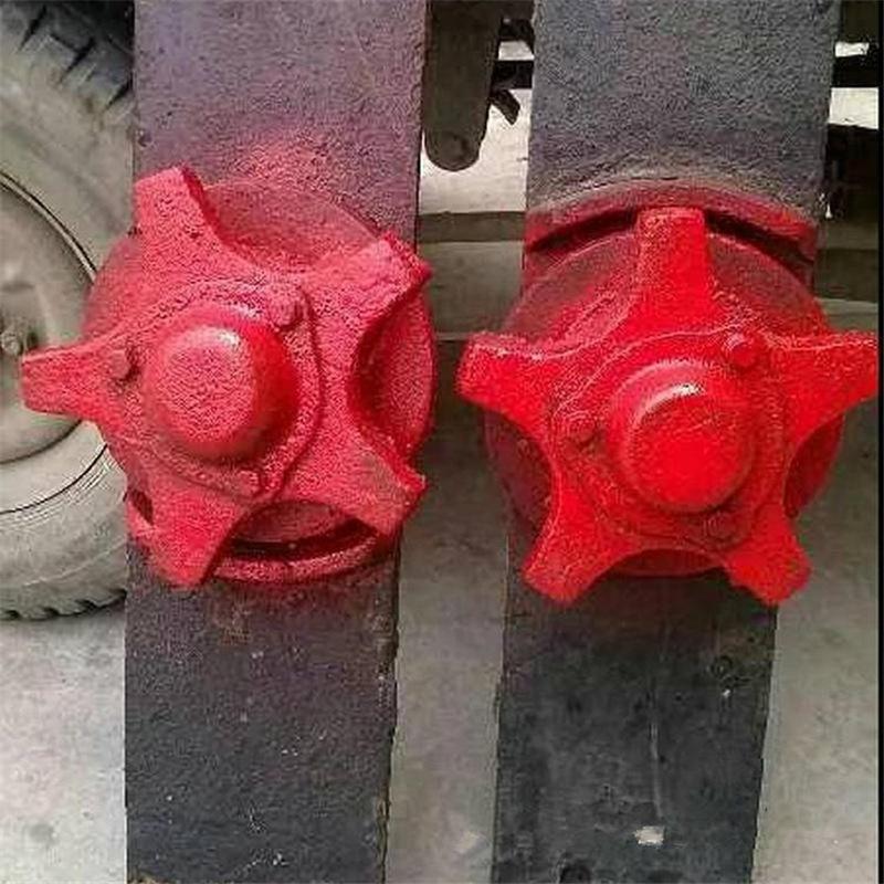 u=690981546,2148857030&fm=