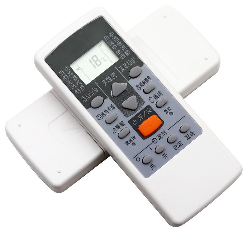 11400797311_933971280