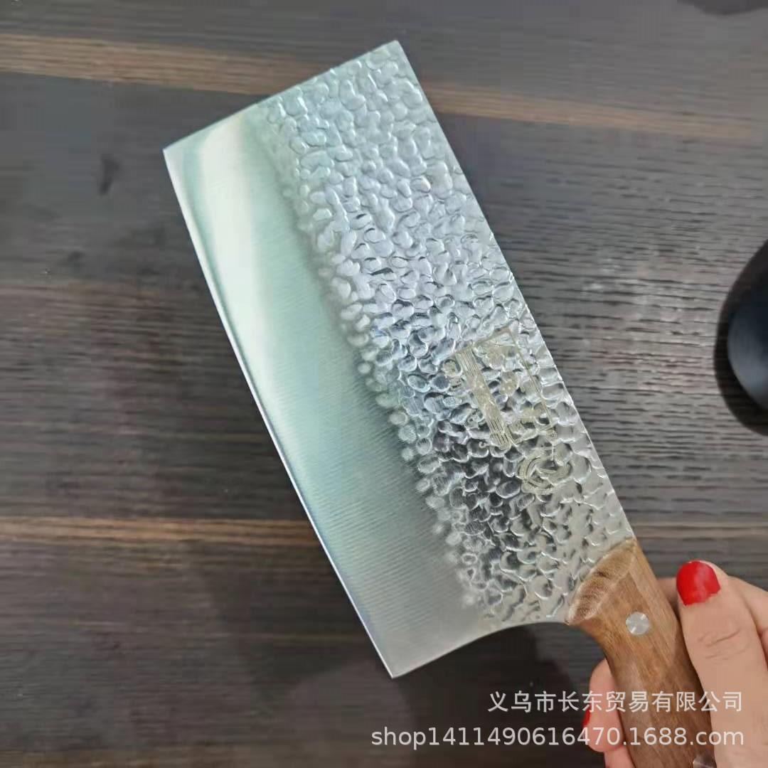 b6fc69b161fba4366063dc6f7b1ab3