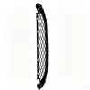 Rejilla de Parachoques Delantero Exclusiva Transfronteriza Bmw X3 51118089751