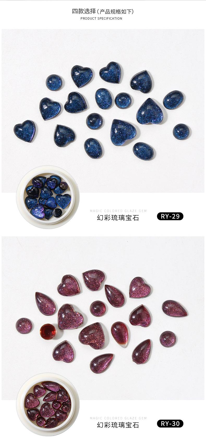 详情_05.jpg
