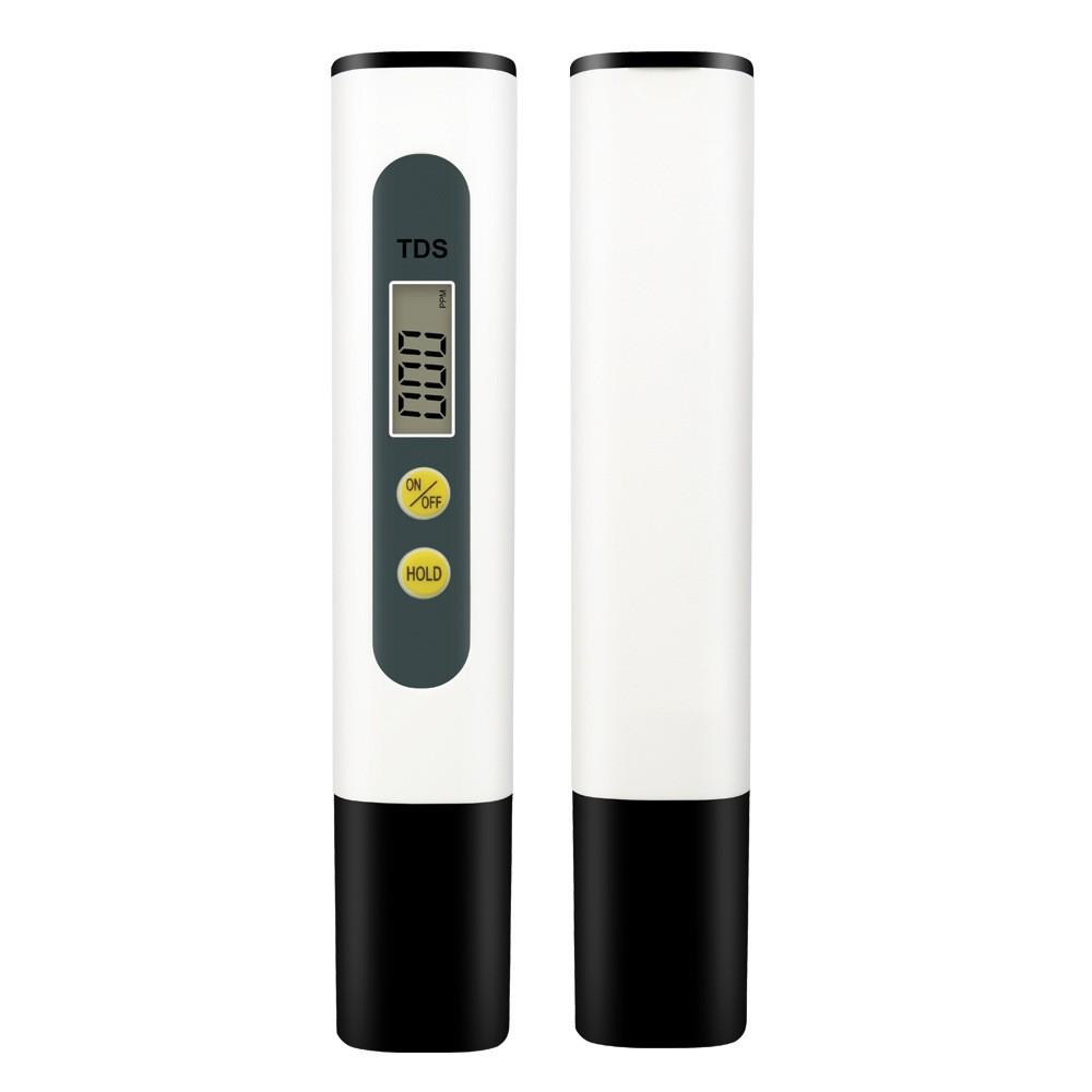 TDS-M2