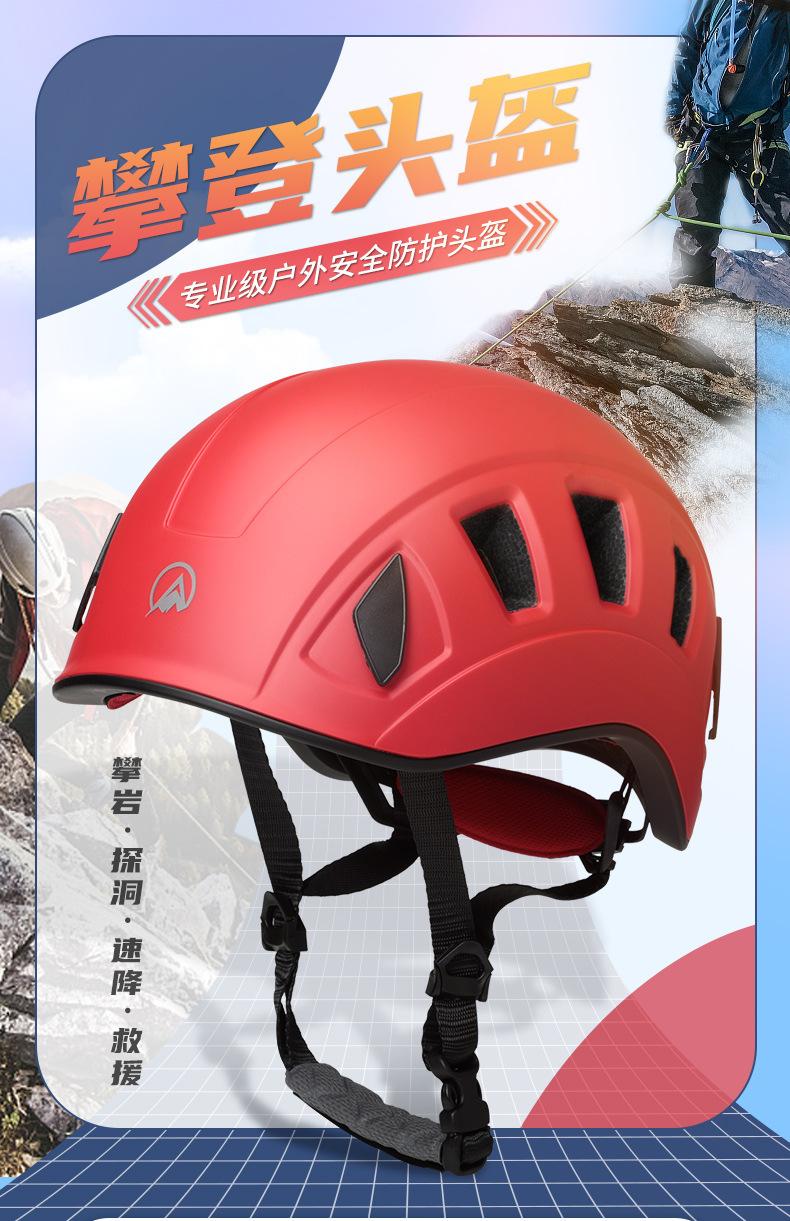 详情页_01.jpg