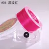 Fio para Miçangas Durável, Miçangas, Fio para Joias de Cristal Importado, Fio de Seda Plano Japonês para Pulseira, Fio Elástico, Elástico para Pulseira