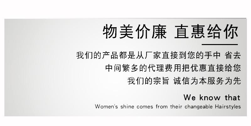 11895944167_132083358