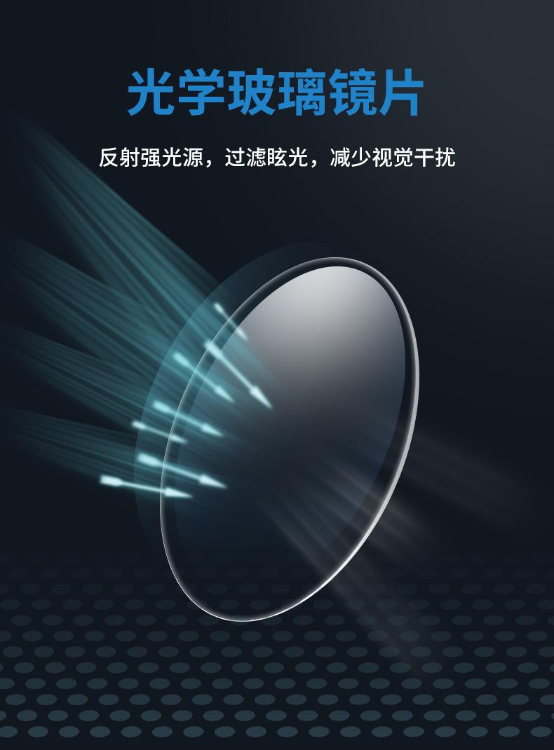 详情YT80627_03.jpg