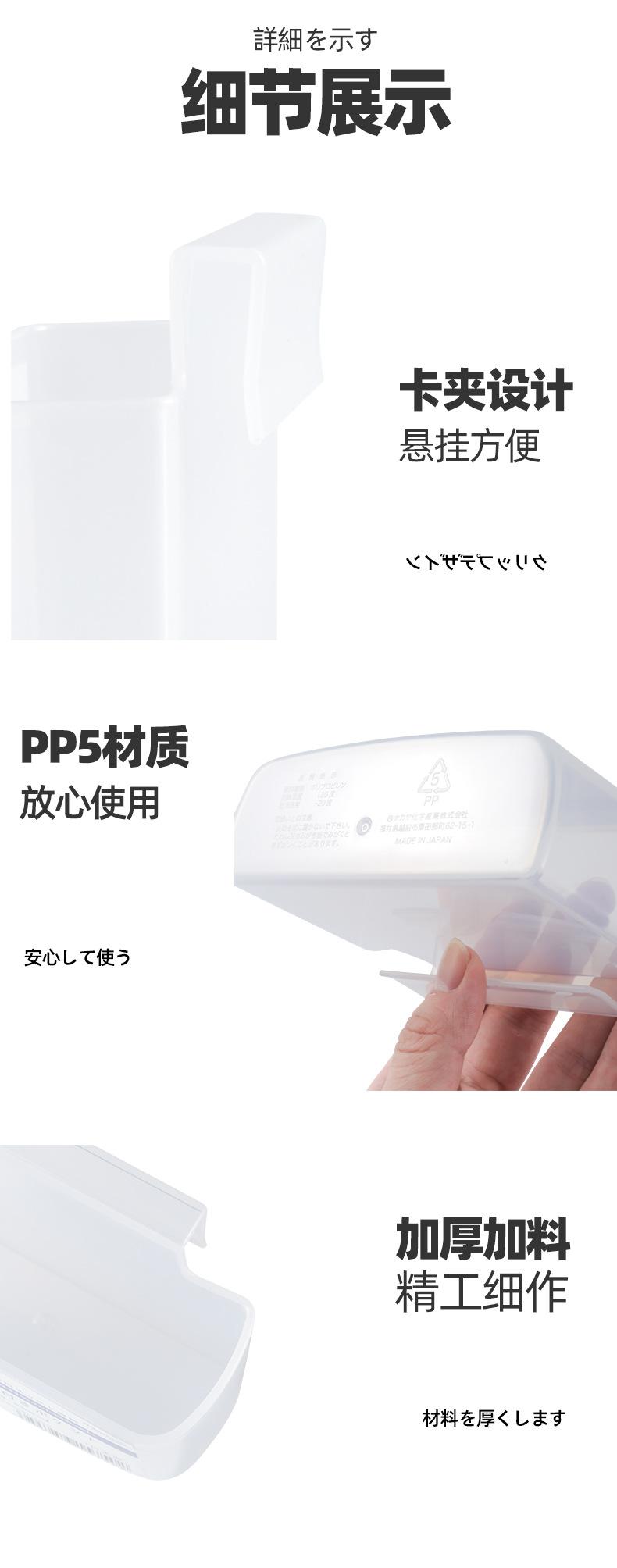 未标题-1_16.jpg