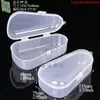 Portacepillos de Dientes y Pasta de Dientes Delgado, Estuche de Cepillo de Dientes Largo Transpirable, Portacepillos de Dientes y Enjuague Bucal de PP, Estuche Protector para Cepillo de Dientes Eléctrico