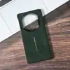 A capa para celular Huawei MateX7 é simples e de alta qualidade, adequada para o Honor MagicV6, com eixo central magnético e toque semelhante à pele para proteção avançada