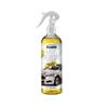 Spray de Limpieza para Coche Rayhong Limpieza de Suciedad y Descontaminación de Superficies de Coche Spray de Limpieza Multifuncional