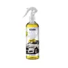 Spray Limpiador de Coches Rayhong Limpieza de Suciedad Superficial y Desincrustante Limpieza y Cuidado Multifuncional Práctico y Conveniente en Spray