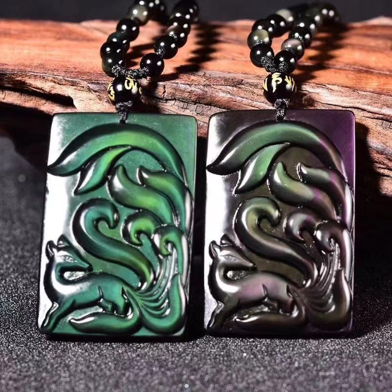 微信图片_202109201825185