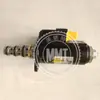 Suministro Cat Caterpillar 972H 962H Válvula Solenoide de Parada 24V 328-4314 Cargador 3284314 Motor