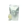 Natamicina Instantánea de Grado Alimenticio, Natamicina, Yinbao 001 Conservador Soluble en Agua, Agente Antibacteriano