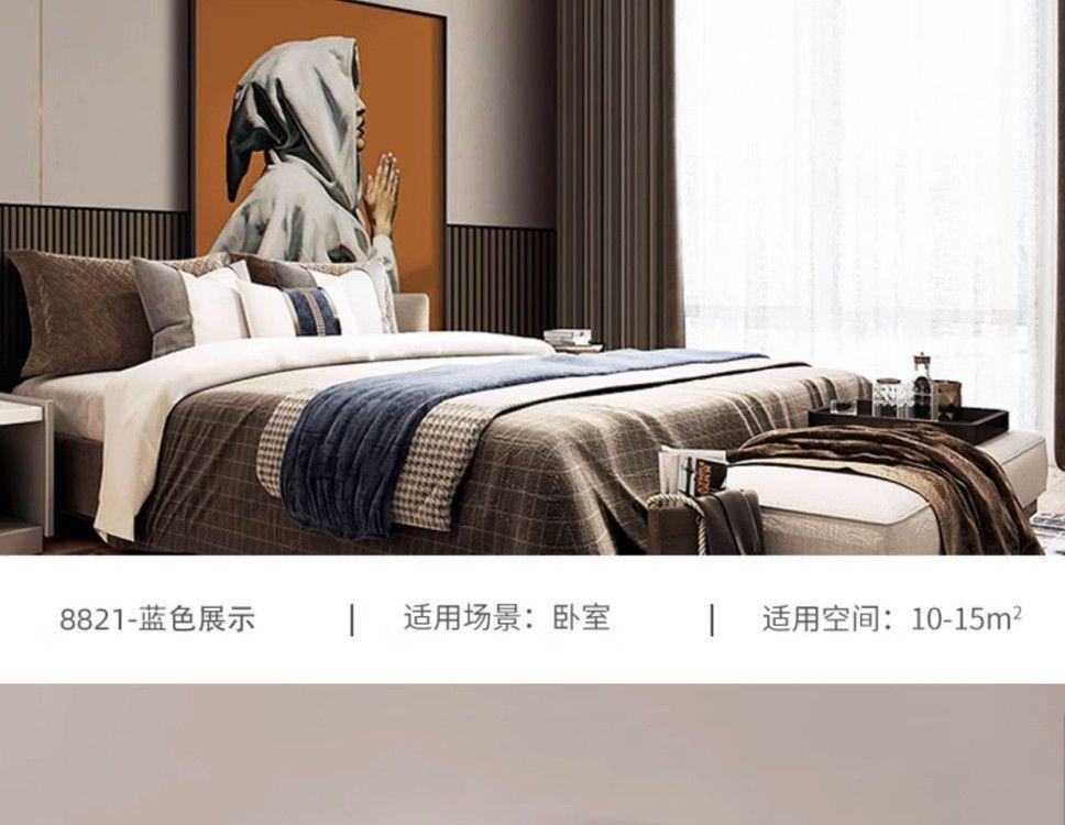 68e89831-ef1c-4554-a08a-c340ef0f2bcd.jpe