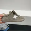Nuevas Zapatillas Retro de Estrella para Niños Otoño/Invierno 2026 Estilo Coreano Niños y Niñas Simples Clásicas Casuales Estudiante Zapatillas para Correr
