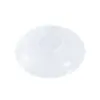 Cubierta para Horno de Microondas Cubierta Anti-Salpicaduras Resistente a Altas Temperaturas Cubierta a Prueba de Aceite Cubierta para Comida Caliente Cubierta para Tazón de Sobras Grado Alimenticio Tamaño Grande Cubierta Aislante