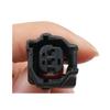 89542-68020 é adequado para sensor de velocidade da roda ABS Toyota sensor de freio antitravamento