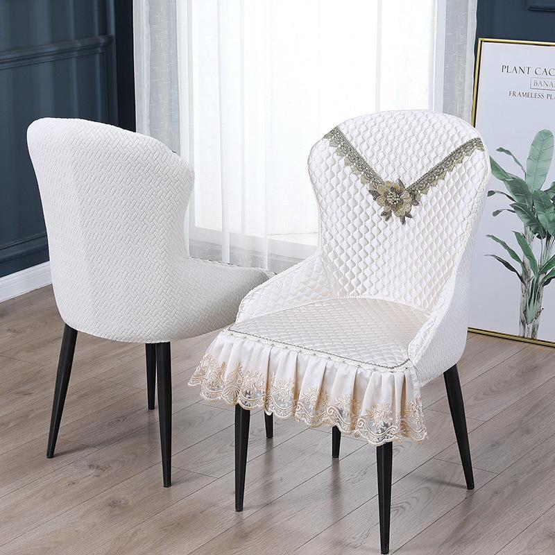 陌上花开 米色 (3).jpg