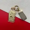 Diseño de Logo Corporativo Personalizado, Souvenirs Creativos de Alta Gama, Vino para Bodas Chinas, Cigarrillos para Bodas Chinas, Artículos de Regalo y Etiquetas de Regalo