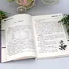 Diagnóstico y Tratamiento de Enfermedades Renales y Urinarias en Medicina Tradicional China, Métodos de Prevención para Afecciones Comunes de la Medicina China, Libros de Conocimiento sobre Cuidado de la Salud Sintomático y Acondicionamiento