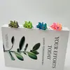 Pequeño Dragón Volador Impreso en 3D con Articulaciones Móviles, Ojos Simulados, Lindo Colgante de Dragón Volador, Regalo de Navidad, Halloween