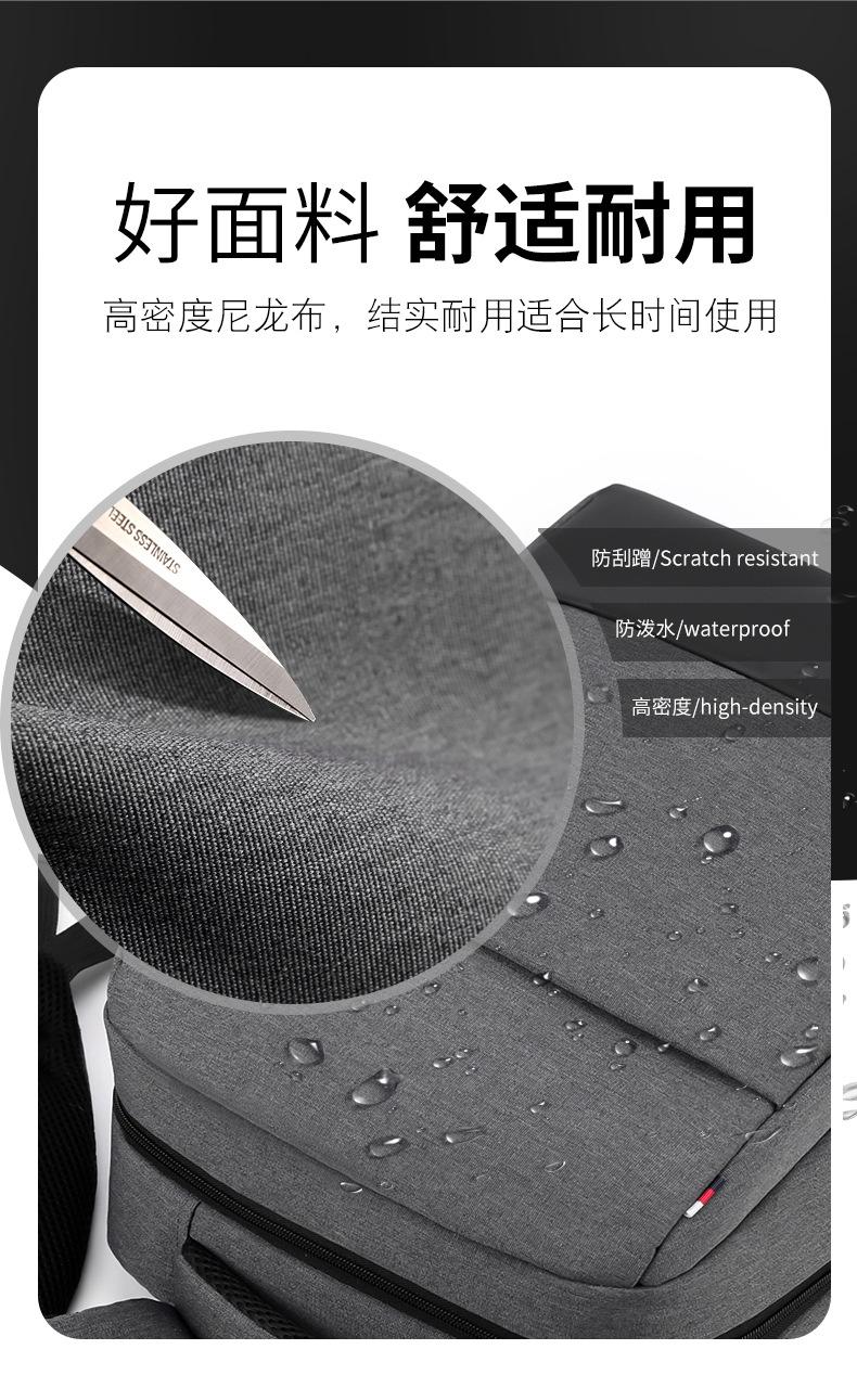 包_10_.jpg