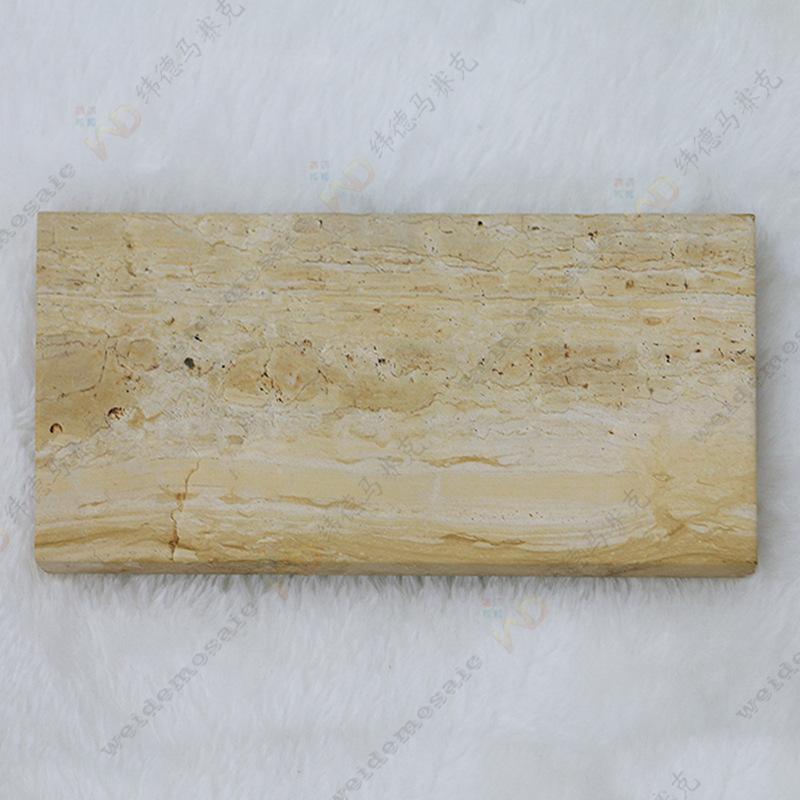 细节2.jpg
