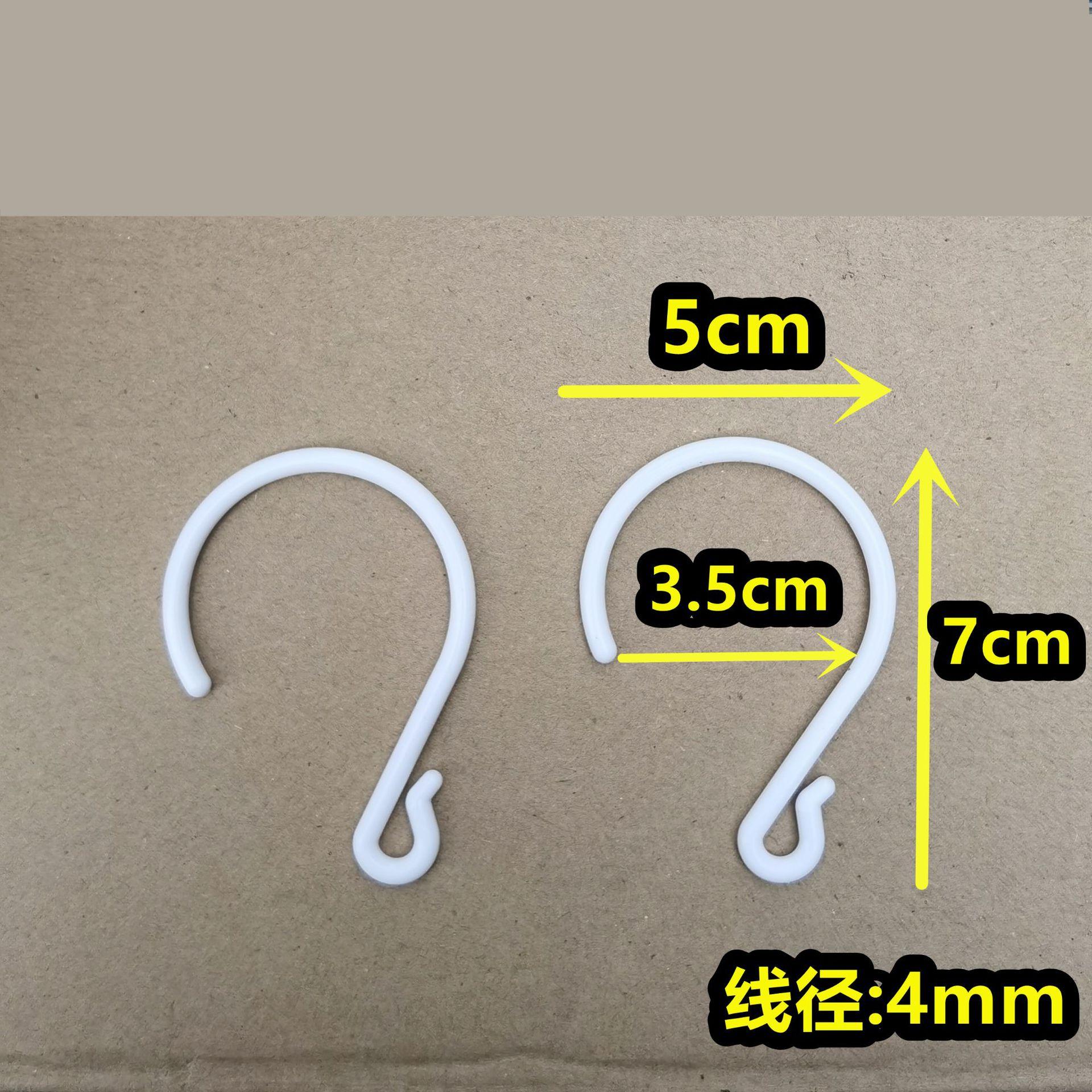 IMG_20210321_134713_副本1.jpg