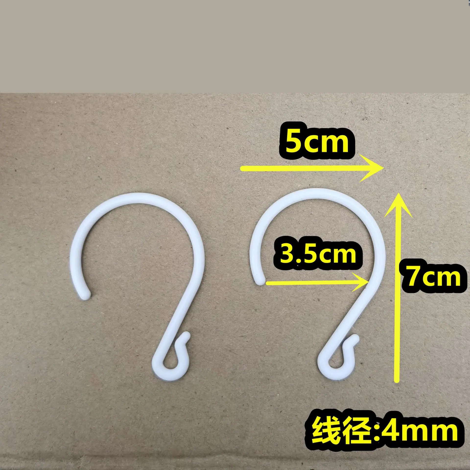 IMG_20210321_134713_副本1.jpg