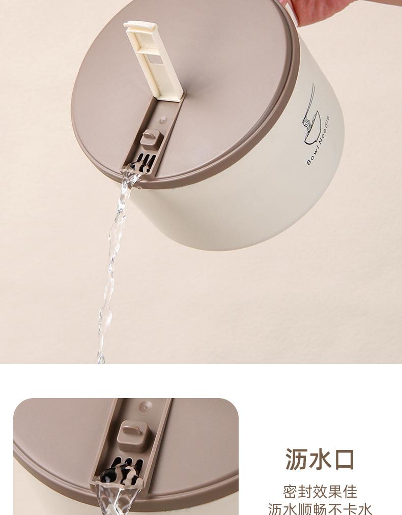 详情_08