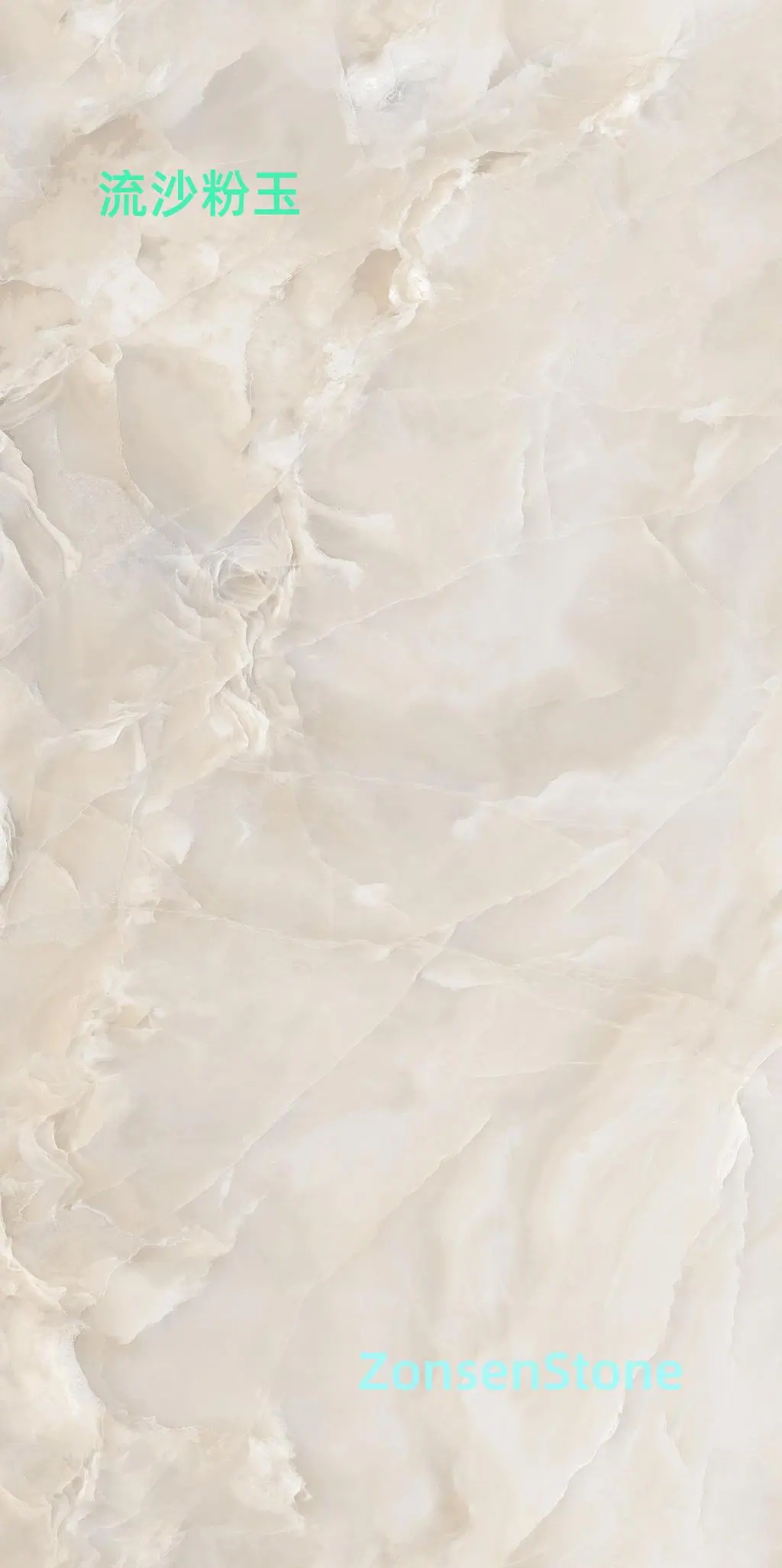 177213039173347905662_详情图.jpg