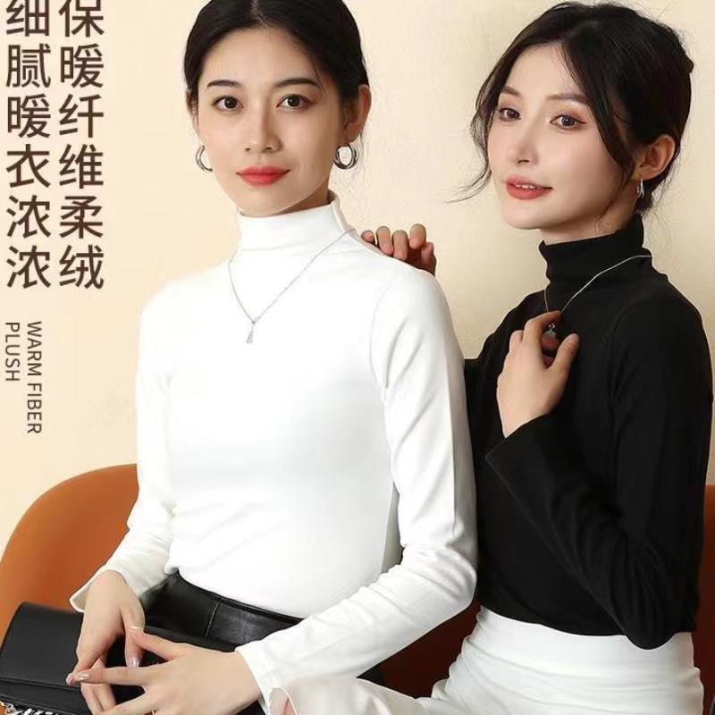 一键复制_20221119141251