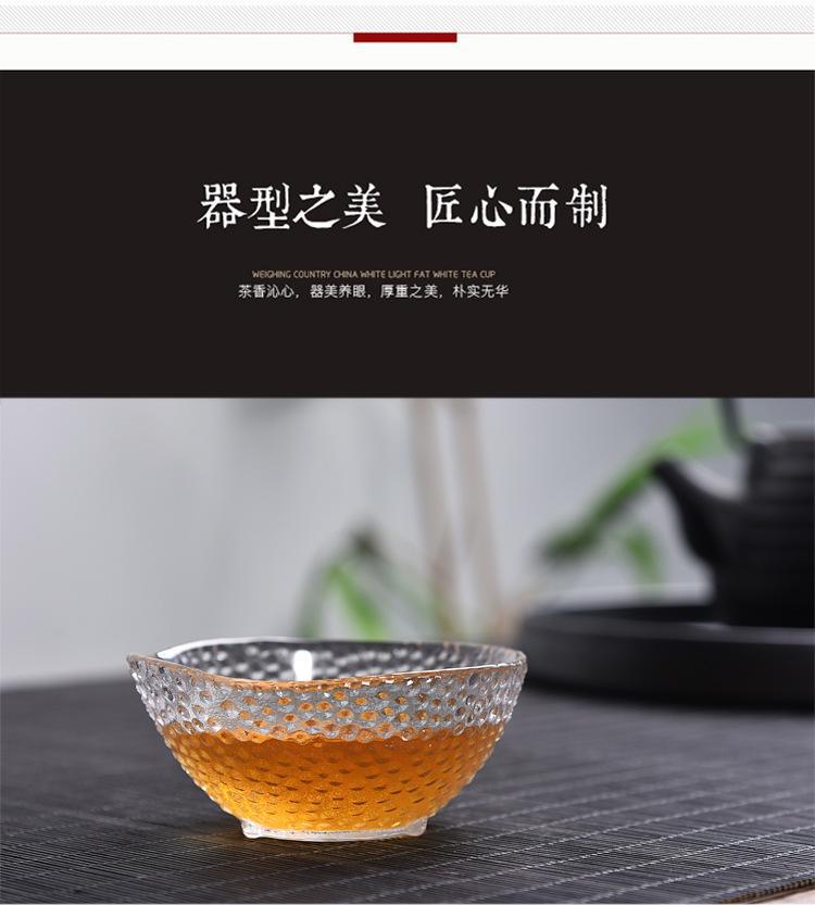 详情图片_01.jpg