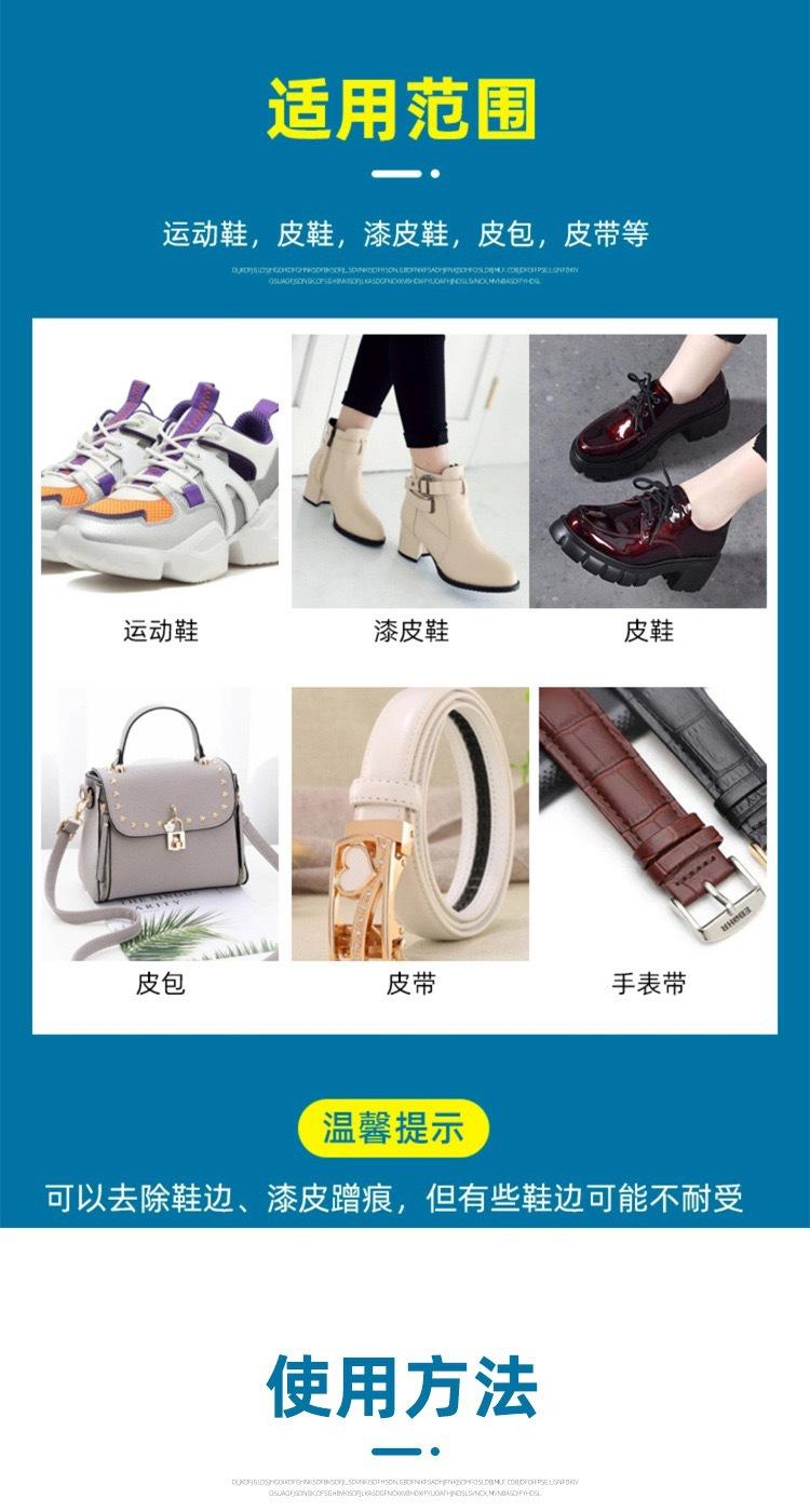 微信图片_20250223161826.jpg