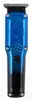 Cortador de Cabelo Elétrico Bol Cortador Elétrico Profissional Alta Potência Salão de Beleza Especial Cortador de Cabelo Barbear Doméstico Cortador Elétrico