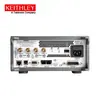 Keithley 2460 Medidor Fuente, Keithley 2440 Medidor Fuente Digital Universal de Alta Precisión, 2450 Gráfico Smu