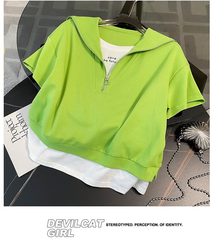 Cross-border, online source, distribution 2024 spring and summer autumn, skirts, new styles, streets, trends, age reduction, small, explosive, European goods, network red, sportswear, leisure sports, temperament leisure, fashion popular, new spring and summer autumn clothing, spring and summer autumn women's clothing, fashion suits, women's suits, women's sportswear, women's two-piece, hoodie suit, Suit, leisure suit, spring summer autumn suit women's dress, fashion suit, salt department, leisure suit, women's dress 2024, everything, design sense, niche, foreign style, European goods, Ali International Station, cross-border procurement跨境淘货源分销2024春夏秋季裙子新款街头潮流减龄小个子爆款欧货网红款运动套装休闲运动气质休闲时尚流行新款春夏秋装春夏秋装女装时尚套装套装女装春夏秋季套装女套装女女士运动服女装两件套套装卫衣套装休闲套装春夏秋季套装女装时尚套装盐系休闲套装女装2024百搭设计感小众洋气欧货阿里国际站跨境采购