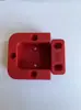 Contador Mecânico de Moldes CVPL-200 CVE-M cvpl-100D M-CVR-18 A5730E2480