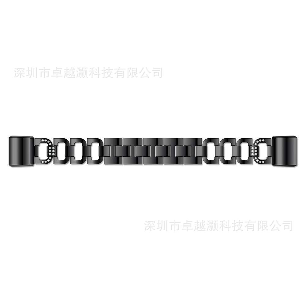 51maTysUlcL._SL1000_.jpg
