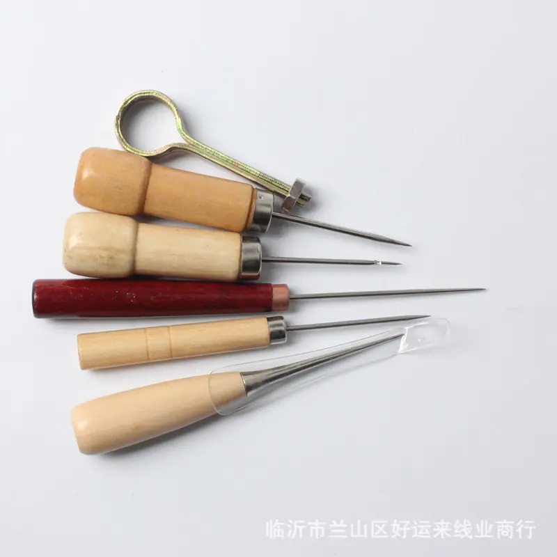 黄把椎子-3.JPG