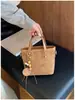 Bolso de Mano Retro Chic de Nicho Francés para Mujer 2026 Nueva Moda Versátil de Hombro Único Versátil Simple Bolso Cruzado