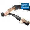 Guardabarros para Bicicleta de Montaña 26 pulgadas Universal Delantero y Trasero Extendido Ancho Cubierta Completa Protector de Lluvia Accesorios