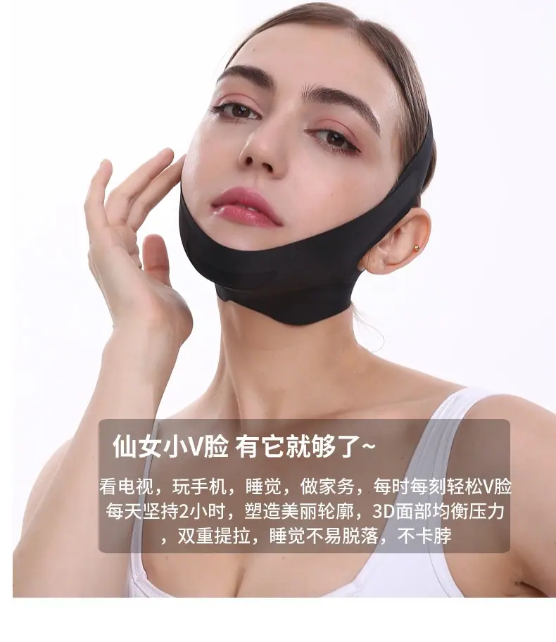 稿定设计-4
