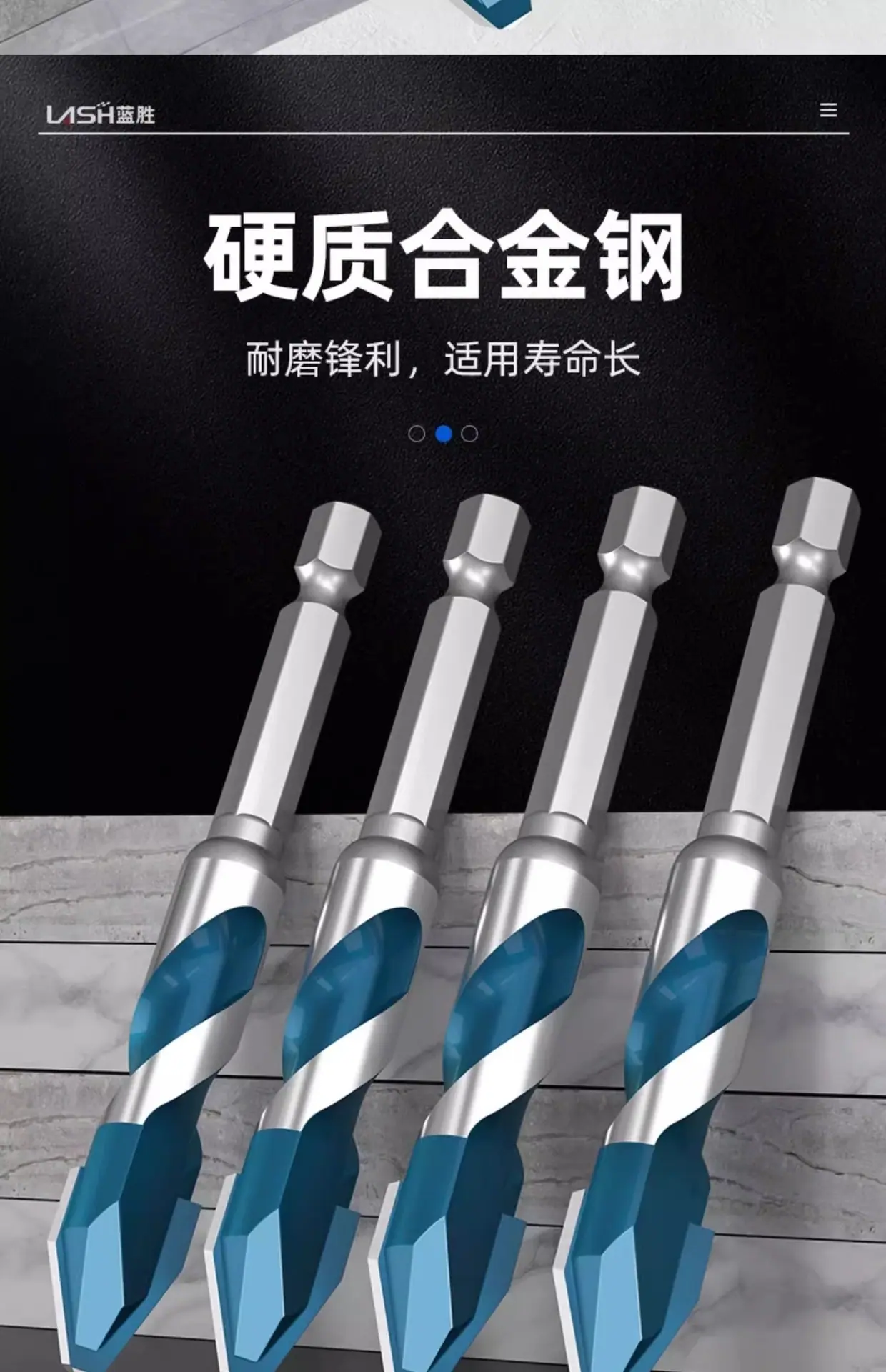 详情图片_07.jpg