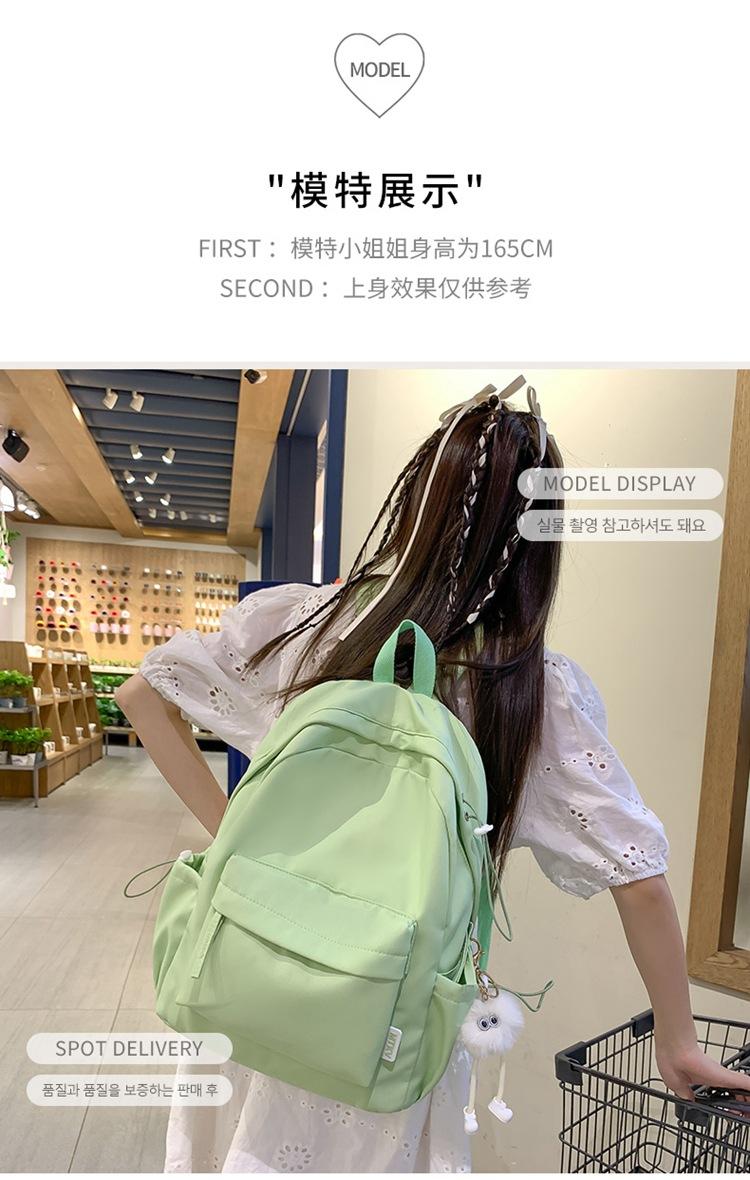 详情_106.jpg